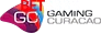 Gaming License