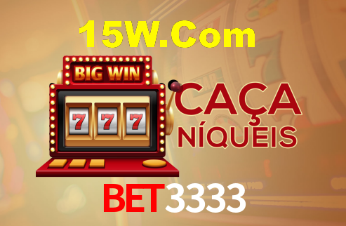 Bet3333