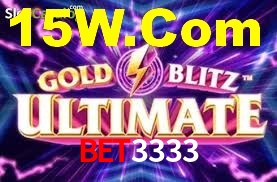 Programa VIP Bet3333