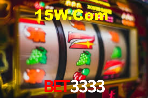 Bet3333,Bet3333 Paga