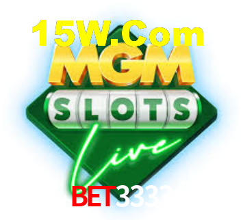 Bet3333 Paga