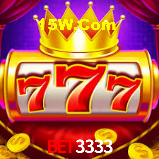 Bet3333