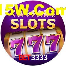 Bet3333