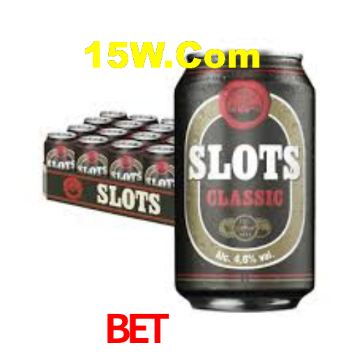 Bet3333 Paga