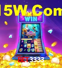 Bet3333,Bet3333 Paga