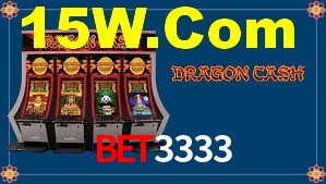 Tournaments Bet3333