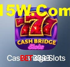 Programa VIP Bet3333