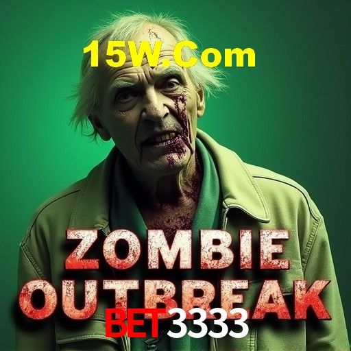 Experiência VIP Bet3333
