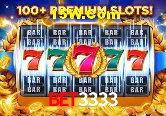 2FA Security Bet3333