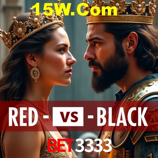 Game Providers Bet3333