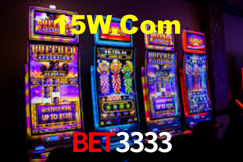 Bet3333,Bet3333 Paga