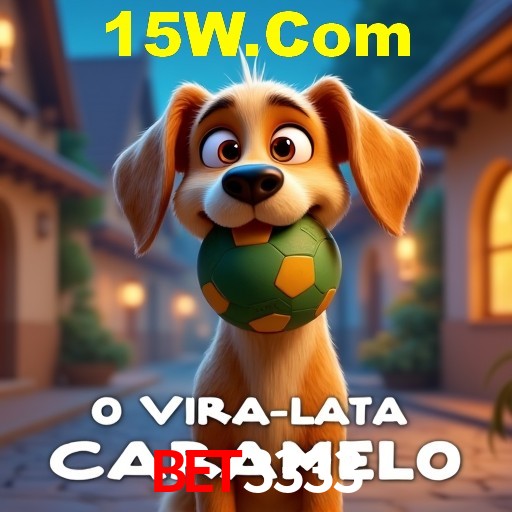 Explorando a Categoria de Eventos em Apostas na Bet3333