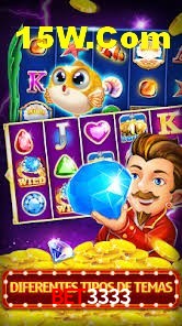 Welcome Bonus Bet3333