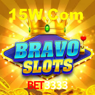 Bet3333