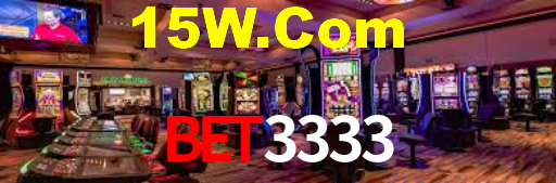 Bet3333 Paga