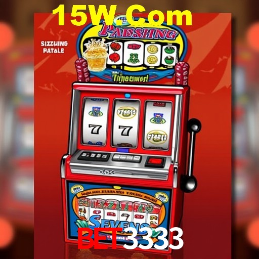 VIP Casino Bet3333