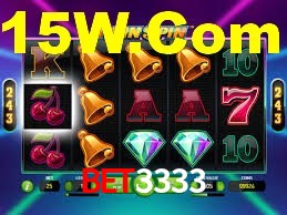 Bet3333