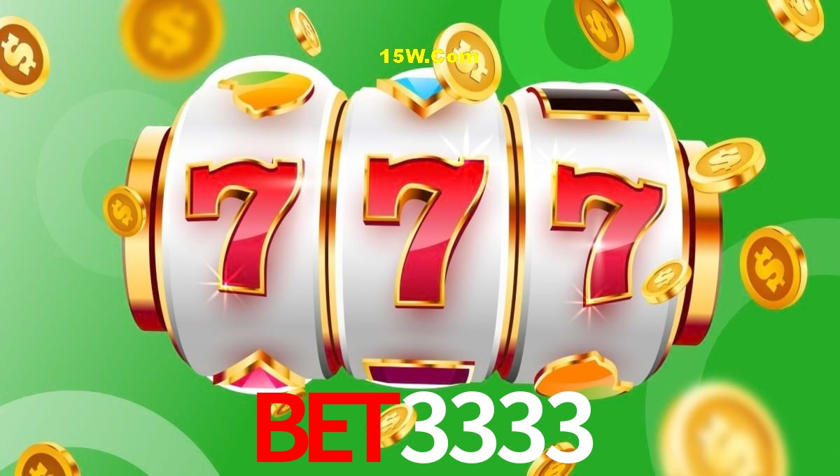 Game Statistics Bet3333