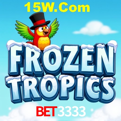 Live Casino Bet3333