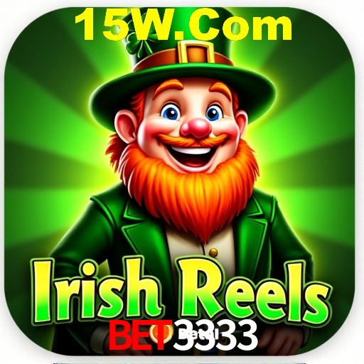Descubra a Magia dos Jogos de Arcade no Bet3333