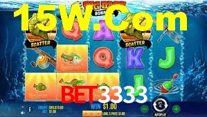 Bet3333 App