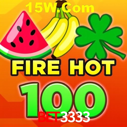 Live Casino Bet3333