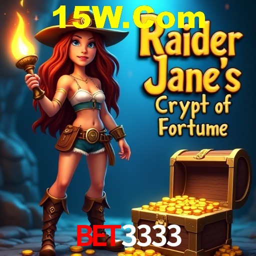 A Revolução dos Aplicativos de Jogos no Bet3333