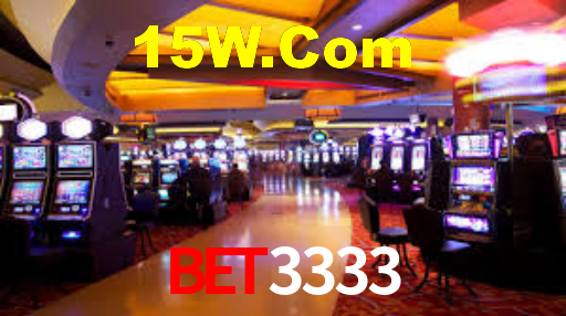 Bet3333,Bet3333 Paga