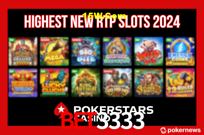 Experiência VIP Bet3333
