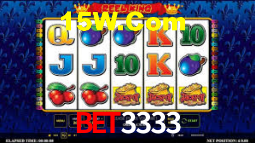 Bet3333