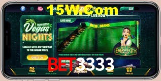 Crash Games Strategies Bet3333