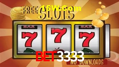 Secure Login Bet3333