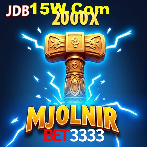Exclusive Offers Bet3333