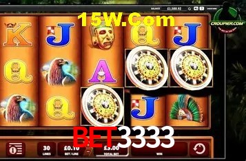 Platform Technology Bet3333