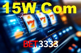 Crash Games Statistics Bet3333