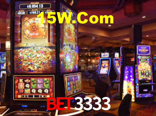 Bet3333 App