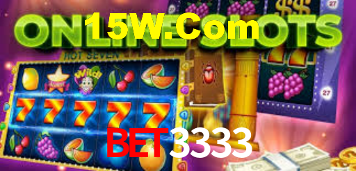 Bet3333: Jogos de Caça-Níqueis-Altas Recompensas, Roleta-Velocidade, Blackjack-Desafios Máximos