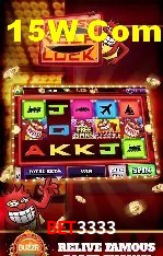 API Integration Bet3333