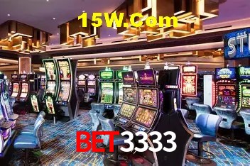 Security Systems Bet3333