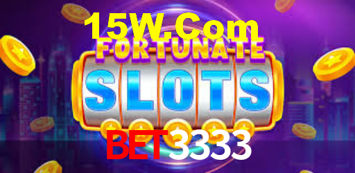 Bet3333,Bet3333 Paga