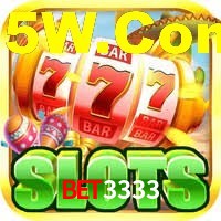 Ofertas Imperdíveis na Bet3333: Promoções e Bônus Que Valem a Pena