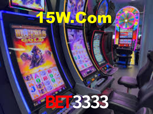 Bet3333