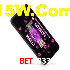 VIP Casino Bet3333