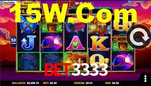 Explore as vantagens do Bet3333: serviço profissional e confiabilidade