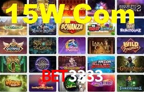 Bet3333,Bet3333 Paga