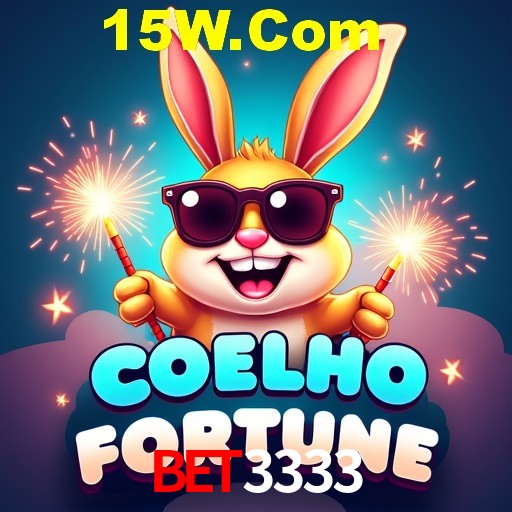 APP oficial da Bet3333 para mobile