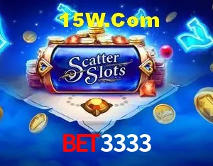 Exclusive Offers Bet3333
