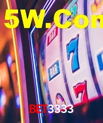 Premium Interface Bet3333