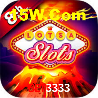 Premium Interface Bet3333