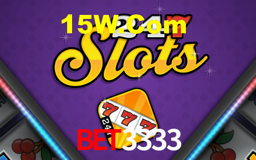 Bet3333,Bet3333 Paga